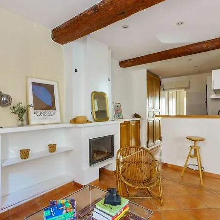 Tonnel - Welkeys * 방돌