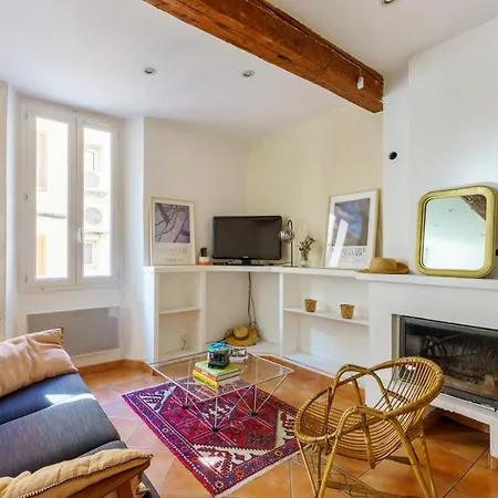 Tonnel - Welkeys 아파트 *